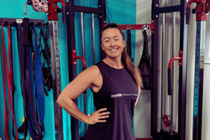 Amanda_Robar_Owner_Premium_Personal_Training_and_Boot_Camps_Certified_Personal_Trainer - Premium Personal Training Amanda Robar