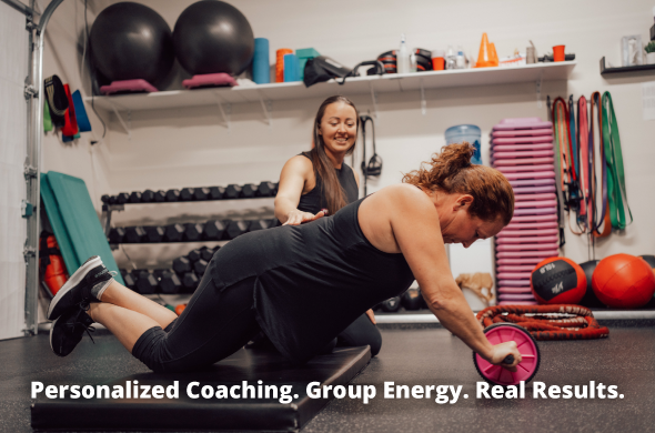 Premium Personal Training - Boot Camp Fitness Community - Premium Personal Training Premium Personal Training - Boot Camp Fitness Community
